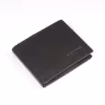 CARTERA PRIEL PIEL MOD 1601