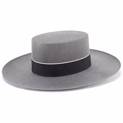 SOMBRERO CORDOBES DRALON
