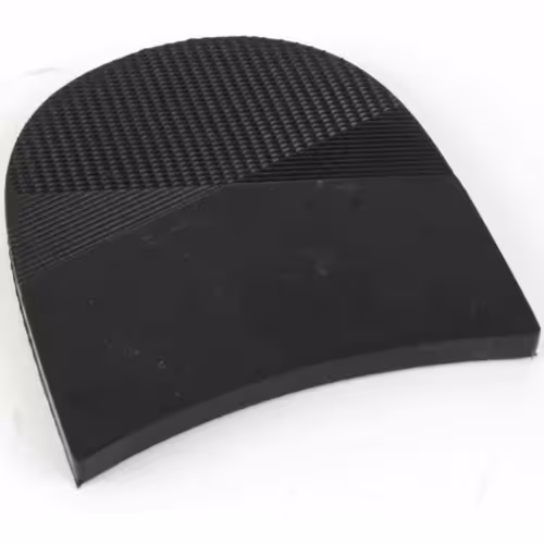 HEEL CITYLIFT (7 mm)