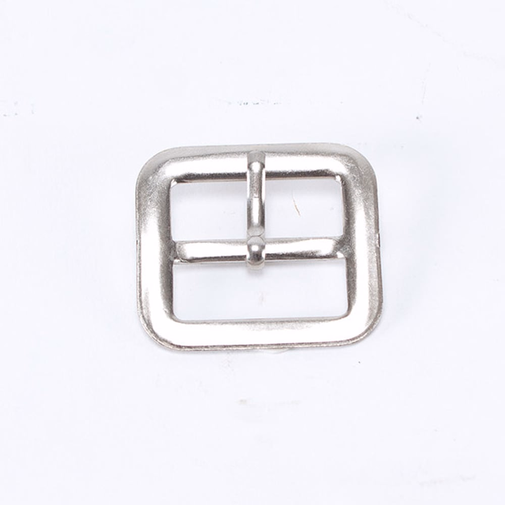 HEBILLA DOBLE RF.384