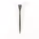 CLAVO HERRAR MONDIAL JC-3  (56 mm) (caja 500 und)