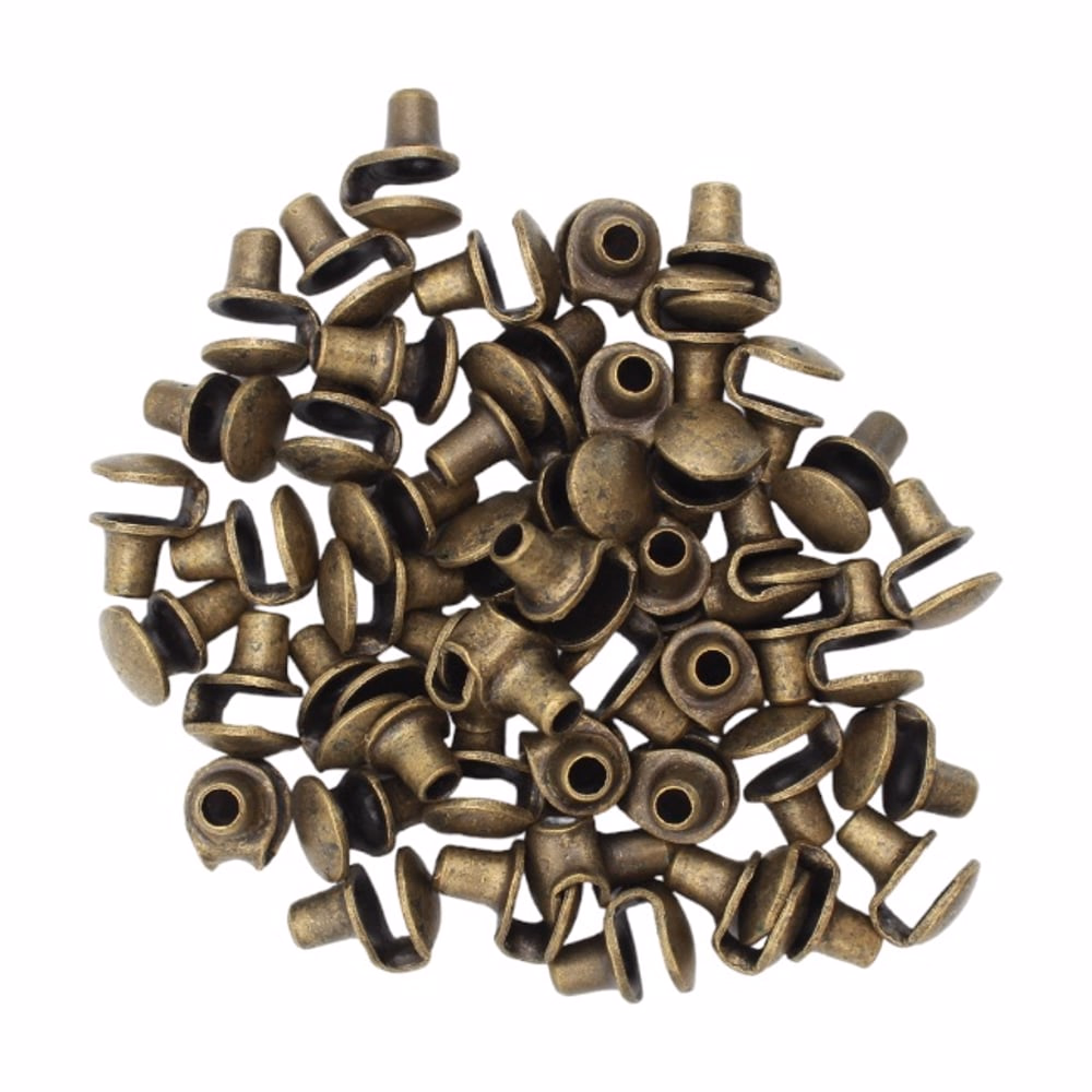 GANCHO BOTA 8041 MEDIANO (PACK 50)