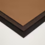 SHEET CREPELINE CASTER WINTER-ALPE