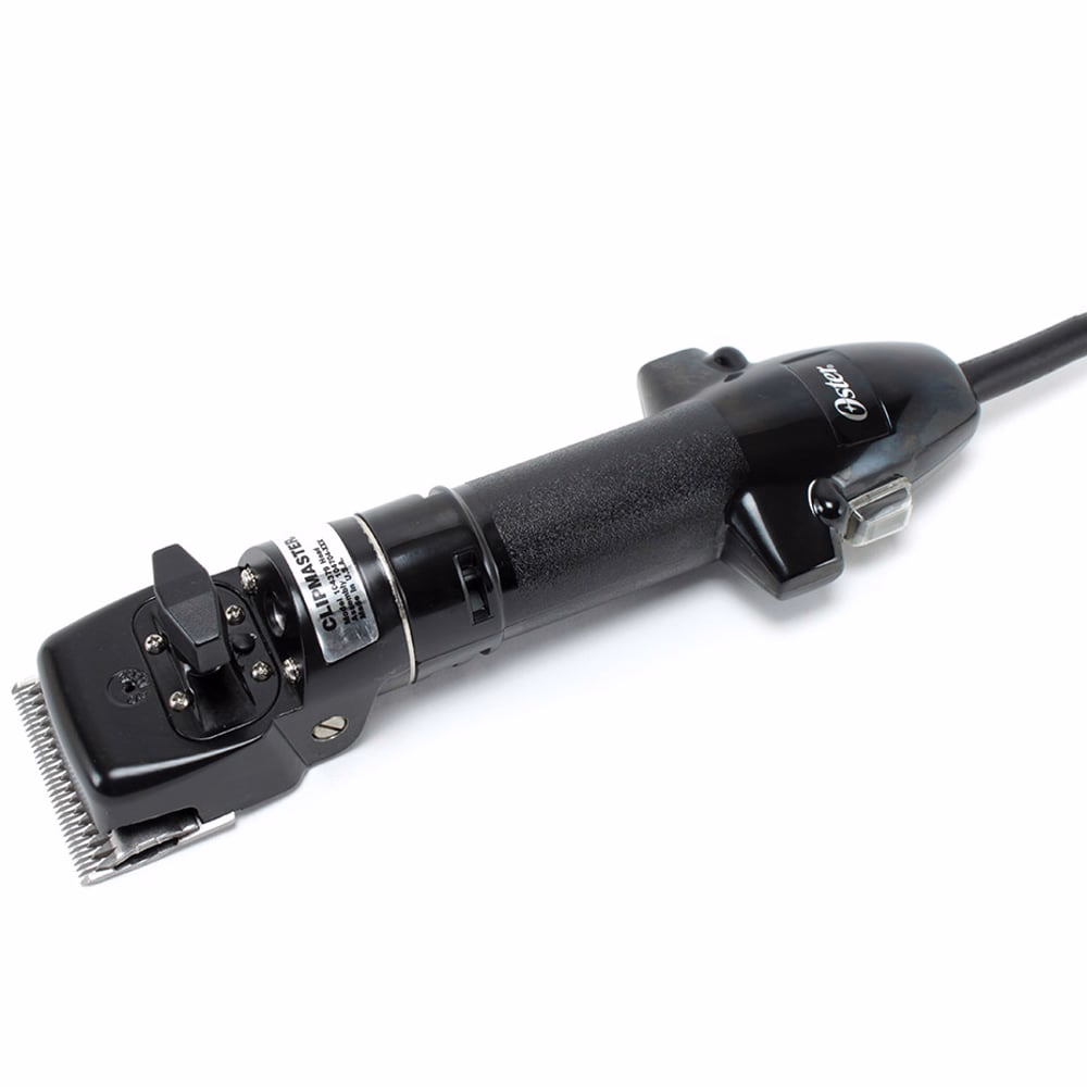 ESQUILADORA CLIPMASTER 220 V.