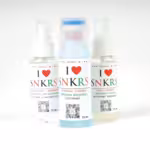 CLEANER KIT SNKR