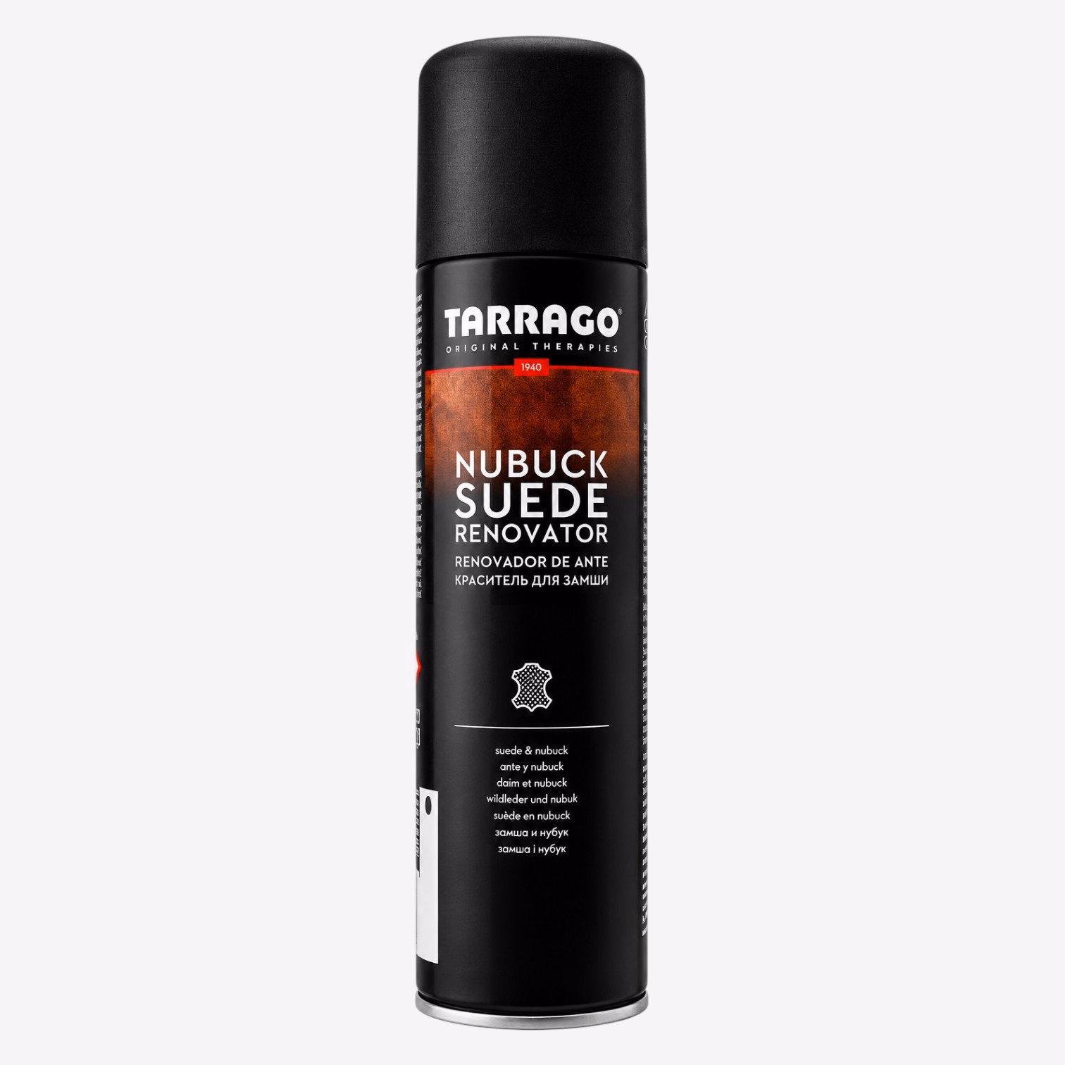 31695trg- Tarrago spray ante-nubuck (250 ml)