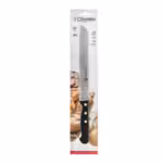 CUCHILLO PANERO RF.0921 (8" - 20 cm)