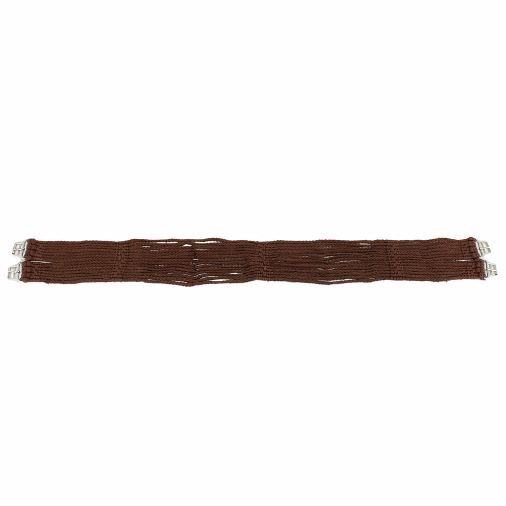 CINCHA CORDONCILLO PREMIUM