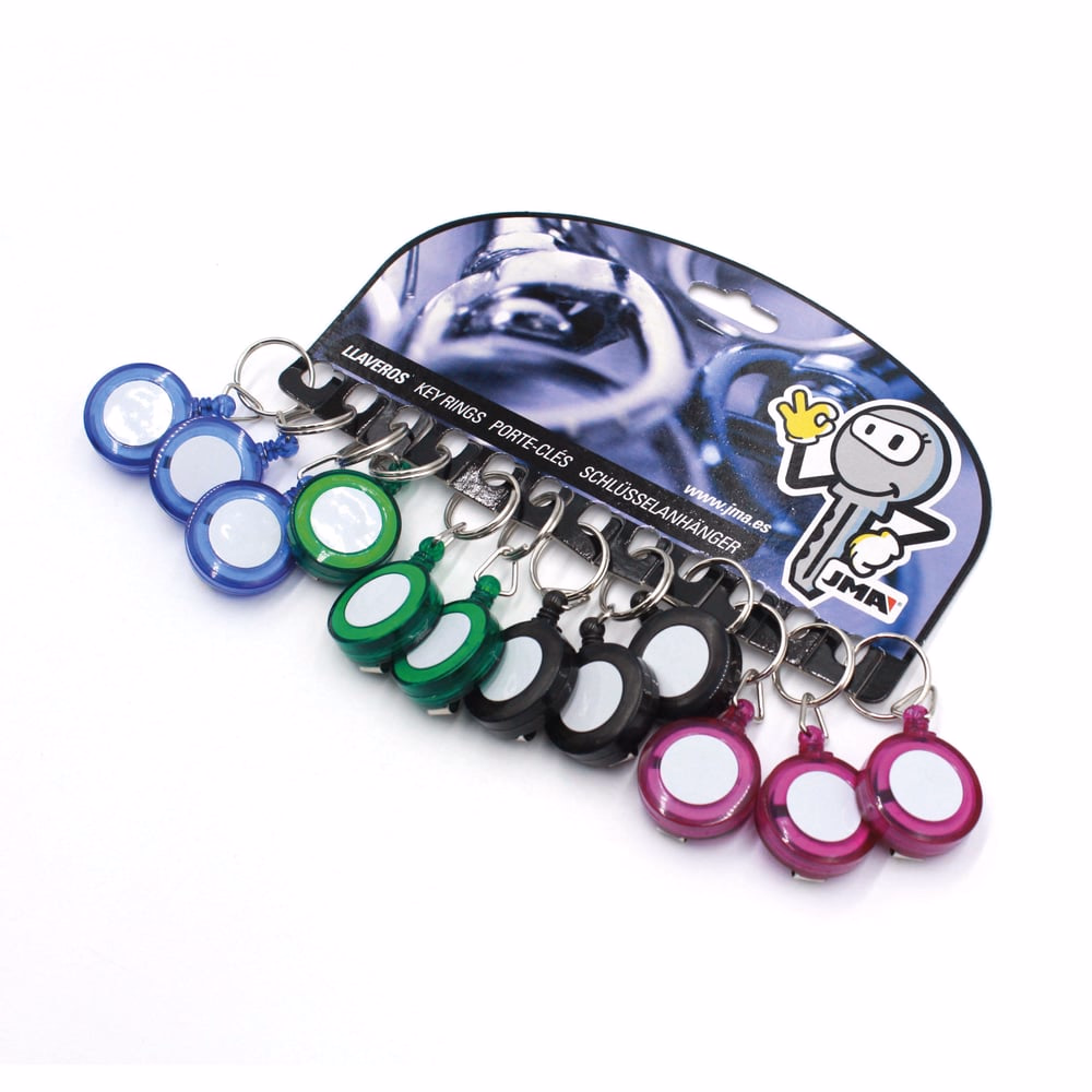 FR PORTALLAVERO EXTENSIBLE (ROLLER 60PC)