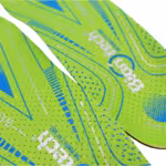 BIONTECH ULTRALIGHT INSOLE