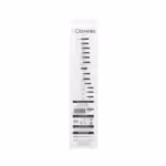 CUCHILLO MONDADOR RF.0905 (3" - 8 cm)