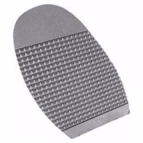 HALF SOLE DM ALPES 