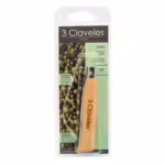 NAVAJA CON BLOQUEO DE HOJA (75 mm)