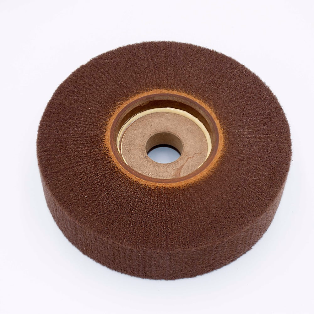 WHEEL GP (200x50x30 mm)