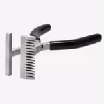 833842 Tijera entresacar crines