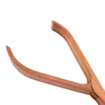 PINZA DE COSER A MANO BLANCHARD