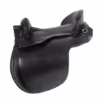 SILLA-KIT ESPAÑOLA KAMELL