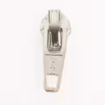 SLIDER AUTOMATIC LOCK M-3 FOR COIL ZIPPER