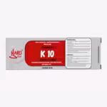 25971 HARD GLUE K-10 (100ml)