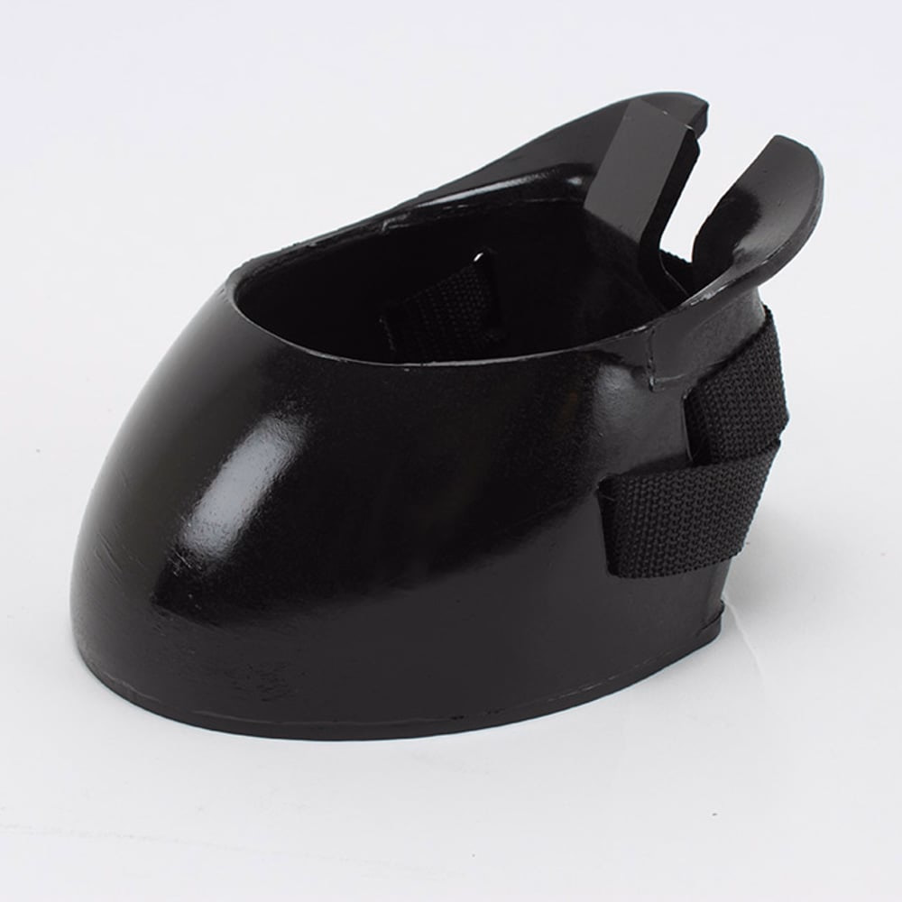 ZAPATO GOMA PARA CABALLO M-2