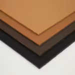 PLANCHA DM DIAMANTE NIDO (6 mm) (50x50cm)