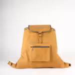 MOCHILA PIEL BOX-CALF HN/7