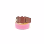 CINTURON SERIE A-611CAP / A-571SAR