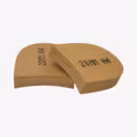 TACON MASONITE SIN TAPA