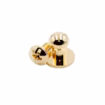 GEMELO/TORNILLO BOLA (100 und)