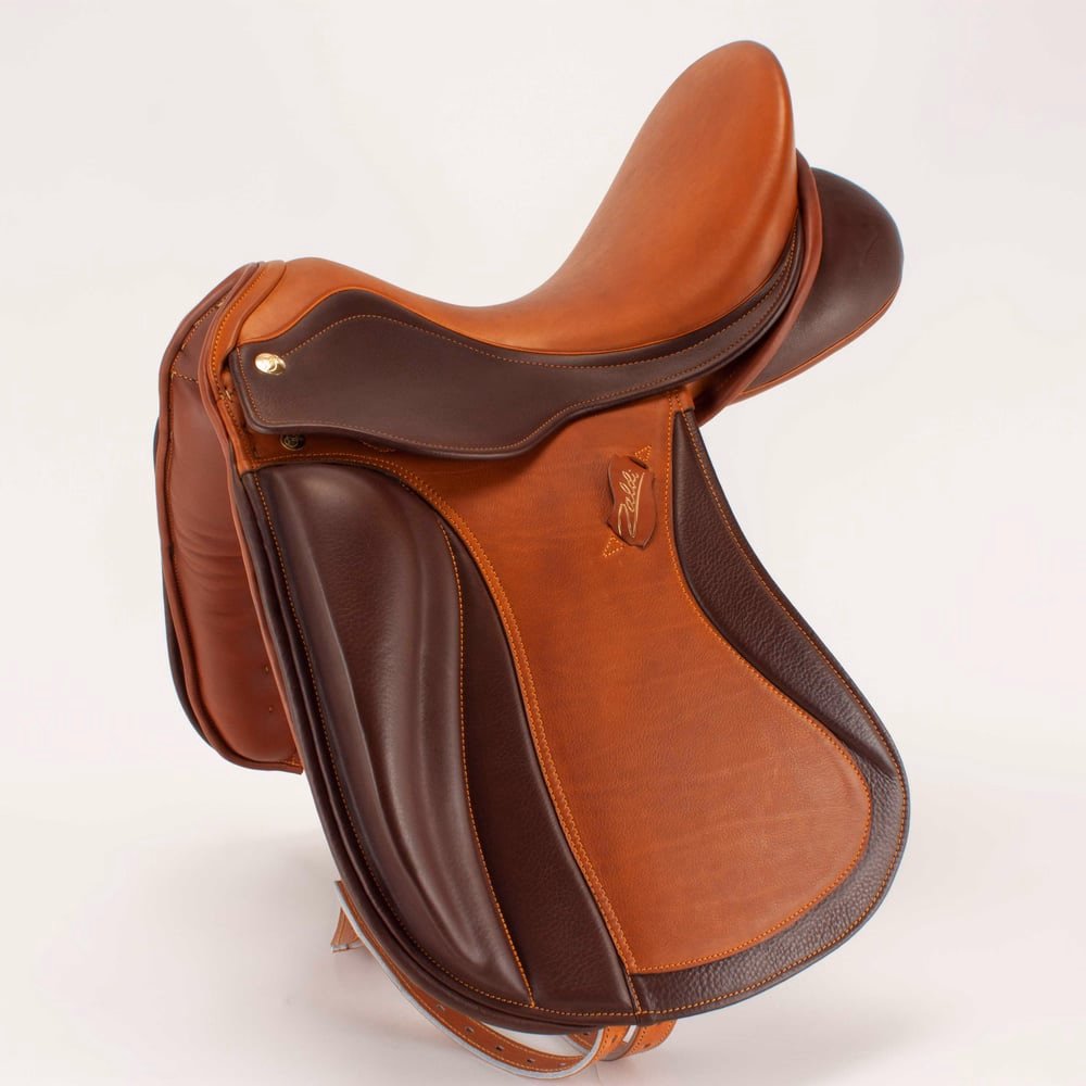 SILLA INGLESA DOMA Z-SANJORGE