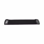 CINCHA INGLESA DE DOMA NEOPRENO PREMIUM