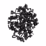 GANCHO BOTA 8043 GRANDE (PACK 50)