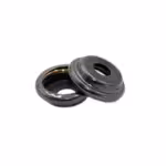 HEMBRA 8100 LATON (PACK 100)
