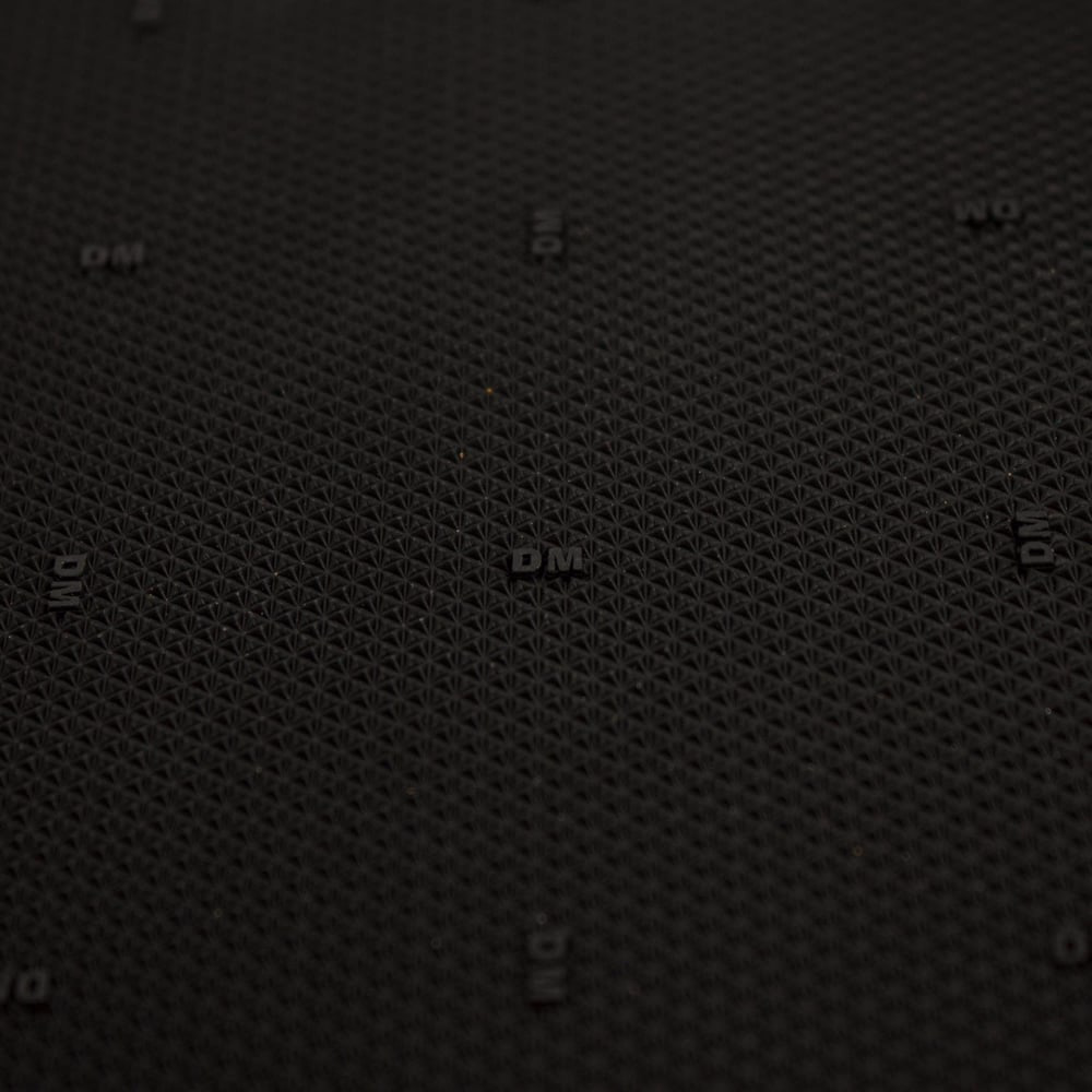 SHEET DM (50x50 cm)