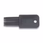 TIJERA COCINA HIERBAS RF.0443 (8,5" - 22 cm)