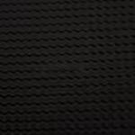 SHEET VIBRAM DUNAS (126x70 cm) 