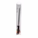 CUCHILLO JAMONERO EVO RF.1359 (10" - 25 cm)