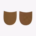 TACON MASONITE SIN TAPA