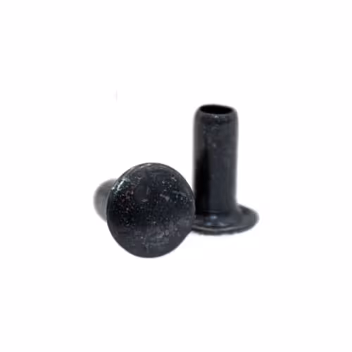REMACHE AUTOMATICO 4x6x6 (PACK 1000)