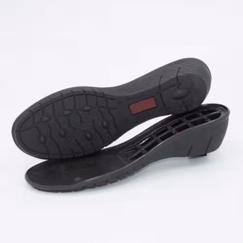 SOLE ELI