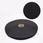 STRONG ELASTIC D MOD 1032 (8 mm)