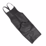 LEATHER APRON KAMEL