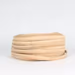 LEATHER WELTING SMOOTH CLEFTED RF.1149