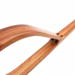 PINZA DE COSER A MANO BLANCHARD