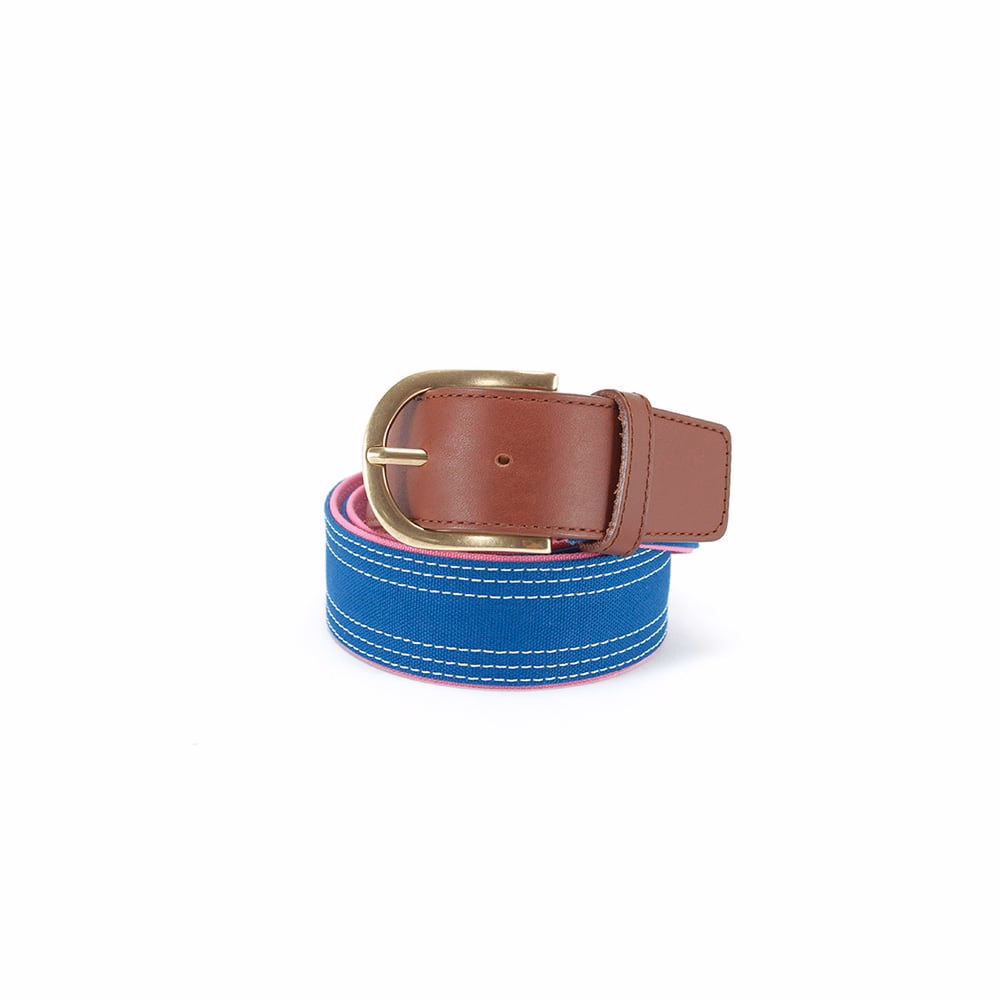 CINTURON SERIE A-611CAP / A-571SAR