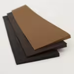 WEDGE-STRIP CRESPINO (10x100 cm)