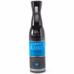 ACONDICIONADOR Y BRILLO C&D&M (500 ml)