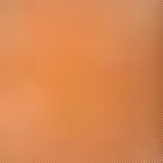 PLANCHA GUMLITE PIRAMIDAL (82x105 cm)