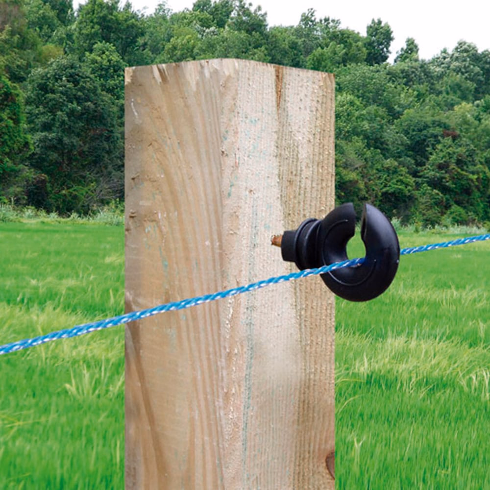 AISLADOR Z-2 TIRAFONDO