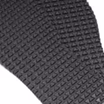 SOLE SNEAKER TR LUZANGULOS